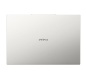 ������� Infinix Xbook B16 BL61A7H AMD R7-7735U 16/512GB Win Titanium Silver