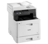   Brother MFC-L8690CDW (MFCL8690CDWG1)  A4 Wifi USB