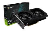  PCIE16 RTX4060TI 8GB PA-RTX4060TI DUAL OC 8GB PALIT