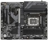 ����������� ����� Z790 S1700 ATX Z790 D AX 1.2 GIGABYTE 