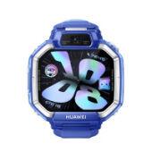 ����� ���� KIDS X1 DRA-L10 55020JAN BLUE HUAWEI