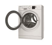   NUS 5015 H RU 869991644540 HOTPOINT