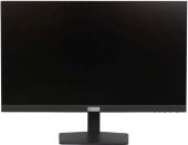������� Lightcom 24" V-Plus ������ IPS 4ms 16:9 HDMI ������� HAS 1300:1 350cd 178��/178�� 1920x1080 100Hz DP FHD 2.66�� (RUS)