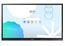 ������������� ������� WA86D, 86", 4K, 400 ��/�?, 40 �������, Android 13, 8+64 ��