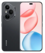 ��������� ������� HONOR 400 PRO 12/256GB 5109BUSX Black HONOR