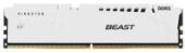 ������ ������ DIMM 32GB DDR5-5600 RGB KF556C36BWE-32 KINGSTON