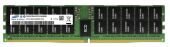  RDIMM DDR5-4800 32GB ECC REG M321R4GA0BB0-CQK SAMSUNG