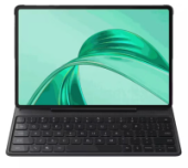 ������� PAD X8A LTE+KBD 4/128GB GRAY 5301AKGL HONOR