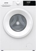 ���������� ������ Gorenje W2NHPI72SCSIRV (� �����) �����: A ����.����������� ����.:7�� ����� ��������