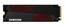 ���������� SSD M.2 2280 2TB 990 PRO MZ-V9P2T0CW SAMSUNG