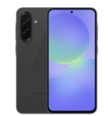 ��������� ������� GALAXY A36 8/128GB SM-A366 AWESOME BLACK SAMSUNG