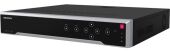 ���������������� Hikvision DS-7716NI-M4