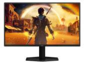������� AOC 24,5" 25G42E 16:9, IPS, FHD, 1ms, 300cd, 180Hz, HDMI, DP
