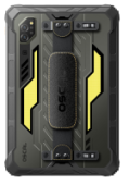 ������� SPIDER 10 11" 8/256GB BLACK OSCAL