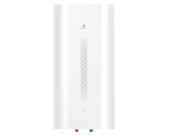 Накопительный электрический водонагреватель RWH-VT80-FE ROYAL CLIMA