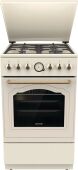 ����� ������� Gorenje GGI5BCLI ������� (������������� ������) ���.�����