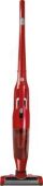   SVC252GFR 737807 RED GORENJE