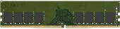 ������ DDR4 16GB 3200MHz Kingston KVR32N22S8/16 Valueram RTL PC4-25600 CL22 DIMM UDIMM 288-pin 1.2� single rank Ret
