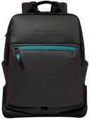 ������ ������� Piquadro Corner 2.0 CA6464C2OW/N ������ ����������/���������