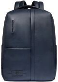 ������ ������� Piquadro Russel CA6767W137/BLU ����� �����.����