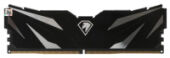 ������ ������ DIMM DDR5-5600 16GB NTSWD5P56SP-16K NETAC