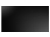LCD- P2.5 DS-D2055LU-Y HIKVISION