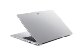 ������� Acer 15.6" FHD IPS SlimBezel Intel Core Ultra 7 processor 155H UMA 16 GB DDR5 Memory 512G