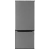 ����������� W551 ������