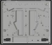    G641EXB 737655 GORENJE