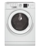   NSS 5015 H RU 869991644770 HOTPOINT
