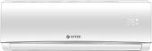 �����-������� Vitek VT-2513 �����