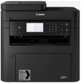 ��� �������� Canon i-SENSYS MF267dw II (5938C008) A4 ������