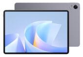 ������� MATEPAD 11.5S 12/256 WF+KB SLG-W09 SPACE GRAY 53014KRL HUAWEI