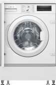 ���������� ������ Bosch WIW28443 �����:C �������� �� 8�� �����:1400��/��� ����� ��������