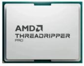 ��������� Ryzen X16 Threadripper PRO 9955WX sTR5 350W 4500 100-000000725 AMD