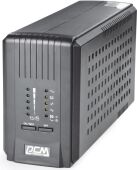 �������� �������������� ������� Powercom Smart King Pro+ SPT-500-II 400�� 500�� ������