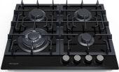 ������� �������� ����������� Weissgauff HGG 641 BV ������