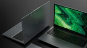 ������� Digma Pro Fortis M Core i5 1235U 16Gb SSD512Gb Intel Iris Xe graphics 17.3" IPS FHD (1920x1080) Windows 11 Pro grey WiFi BT Cam 5500mAh (DN17P5-ADXW01)
