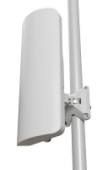 Wi-Fi ����� ������� mANTBox ax 15s (L22UGS-5HaxD2HaxD-15S) MIKROTIK