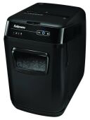 ������ Fellowes AutoMax 200C � ����������� (����.P-4) ��������� 200����. 32���. ��.�����