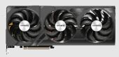  PCIE16 RTX4080 SUPER 16GB GV-N408SWF3V2-16GD GIGABYTE