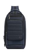 ������ ����� ������� Piquadro Oberon CA7277W150/BLU ����� ������/�����.����