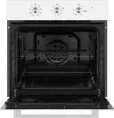   STEAM CLEAN EOM 208 PDW WEISSGAUFF