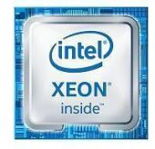  Intel Xeon 3700/16M 8C S1151 E-2288G CM8068404224102 S RFB3