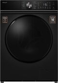 ���������� ������ Weissgauff WM 4106 D Edition �����: A+++ ����.����������� ����.:6�� ������ ��������