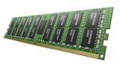   RDIMM DDR5-4800 128GB ECC REG M321RAGA0B20-CWK SAMSUNG