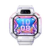 ����� ���� KIDS X1 PRO DRP-L10 55020JAR PURPLE HUAWEI