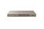 ���������� 24PORT 2SFP POE G3326P-24-410W IP-COM TENDA