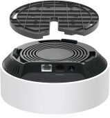 ��������� Mesh ������ TP-Link Deco X50-PoE(3-pack) AX3000 1000/2500BASE-T ����� (����.:3��)