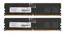 ������ ������ DIMM 32GB (16GBx2) DDR5-4800 AD5U480016G-DT ADATA